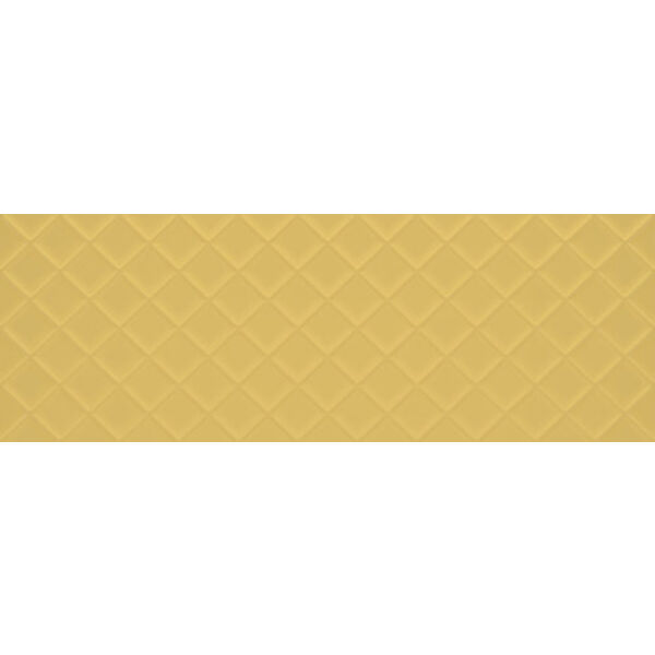 zdjęcie ape ceramica ultra gold płytka ścienna 35x100 