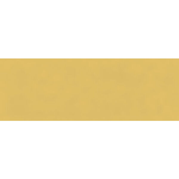 zdjęcie ape ceramica cloud gold płytka ścienna 35x100 