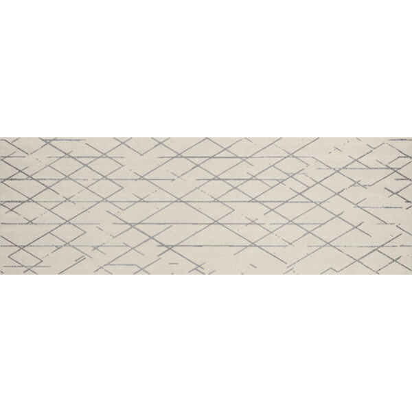 ape ceramica zuma linen dekor 40x120 płytki glazura do łazienki 40x120 matowe o grubości od 10 do 12 mm