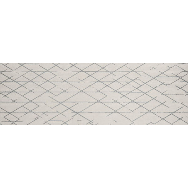 ape ceramica zuma pearl dekor 40x120 płytki prostokątne do łazienki matowe geometryczne o grubości od 10 do 12 mm