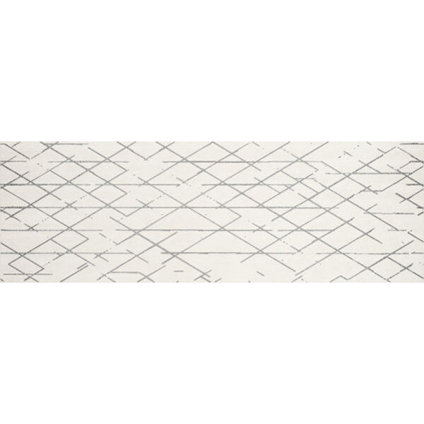 ape ceramica zuma white dekor 40x120 płytki ape ceramica hiszpańskie 40x120 matowe geometryczne