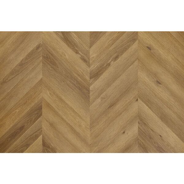Arbiton Amaron Chevron Dąb Georgetown panel winylowy 12x60