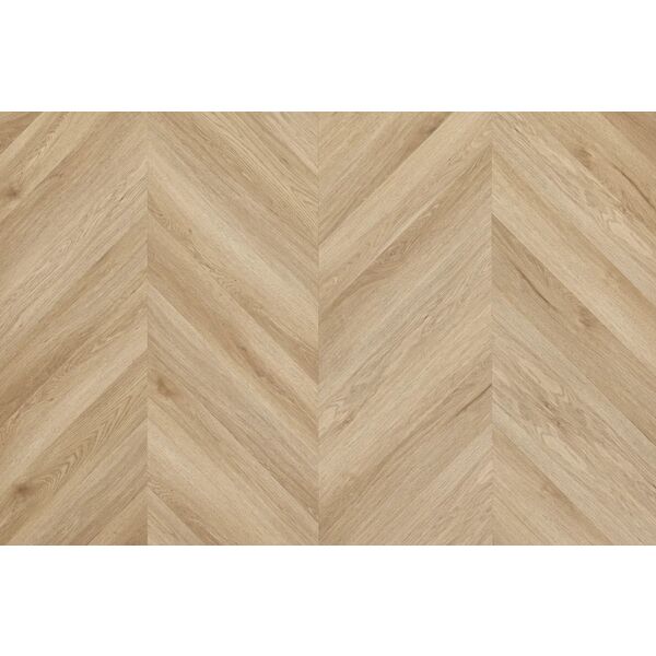 Arbiton Amaron Chevron Dąb Harlow panel winylowy 12x60