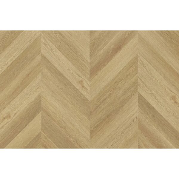 Arbiton Amaron Chevron Dąb Menor panel winylowy 12x60