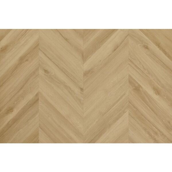 Arbiton Amaron Chevron Dąb Princeton panel winylowy 12x60