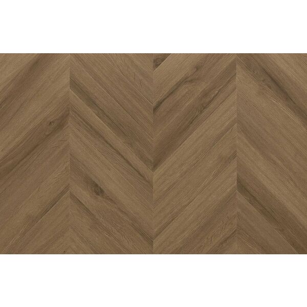 Arbiton Amaron Chevron Dąb Rochester panel winylowy 12x60