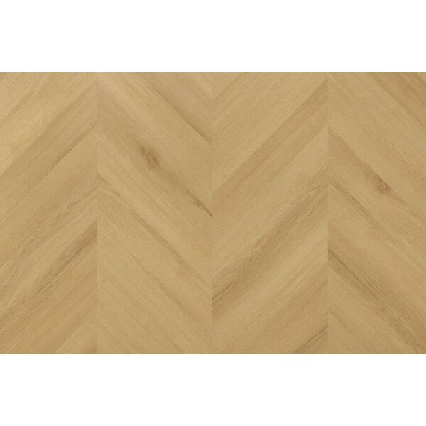 Arbiton Amaron Chevron Dąb Virgin panel winylowy 12x60