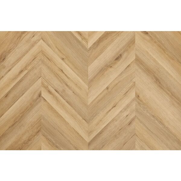 Arbiton Amaron Chevron Dąb Wembley panel winylowy 12x60