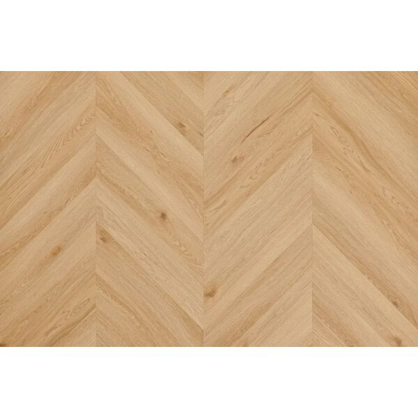 Arbiton Amaron Chevron Dąb Yankee panel winylowy 12x60