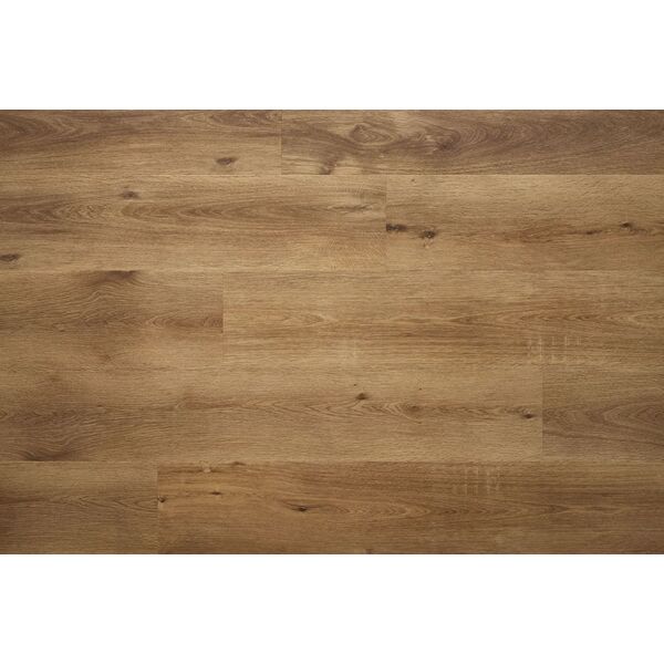 Arbiton Amaron Dryback Dąb Georgetown panel winylowy 23.6x151.8