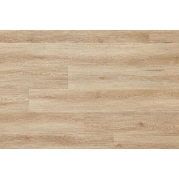 zdjęcieArbiton Amaron Dryback Dąb Harlow panel winylowy 23.6x151.8