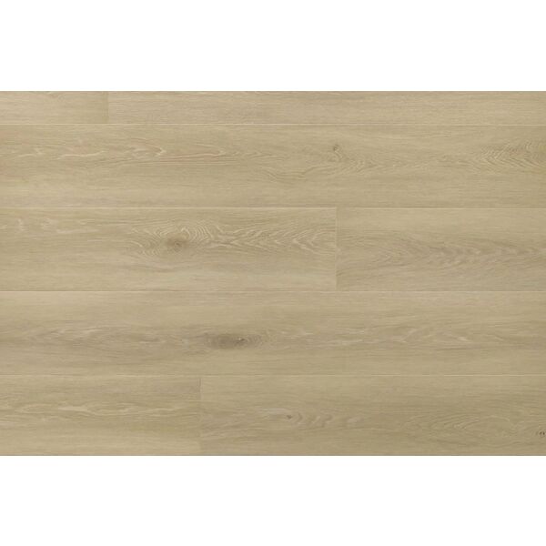 Arbiton Amaron Dryback Dąb Johannes panel winylowy 23.6x151.8