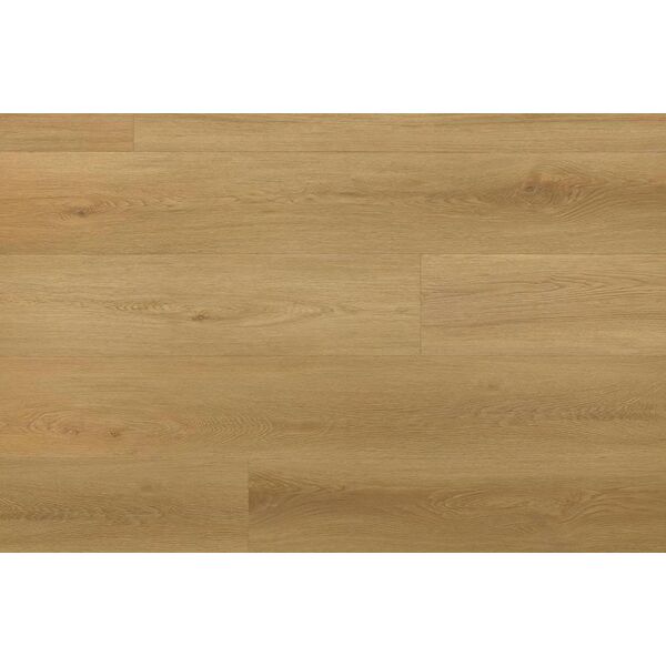 Arbiton Amaron Dryback Dąb Menor panel winylowy 23.6x151.8