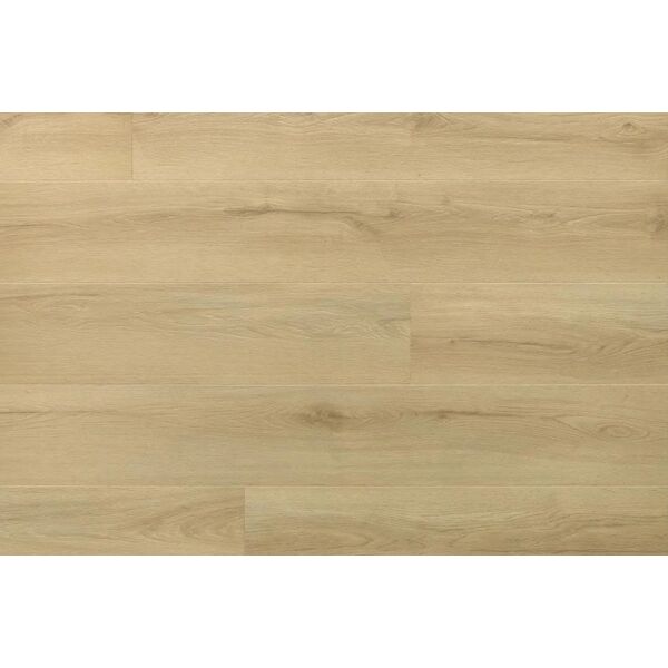 Arbiton Amaron Dryback Dąb Princeton panel winylowy 23.6x151.8