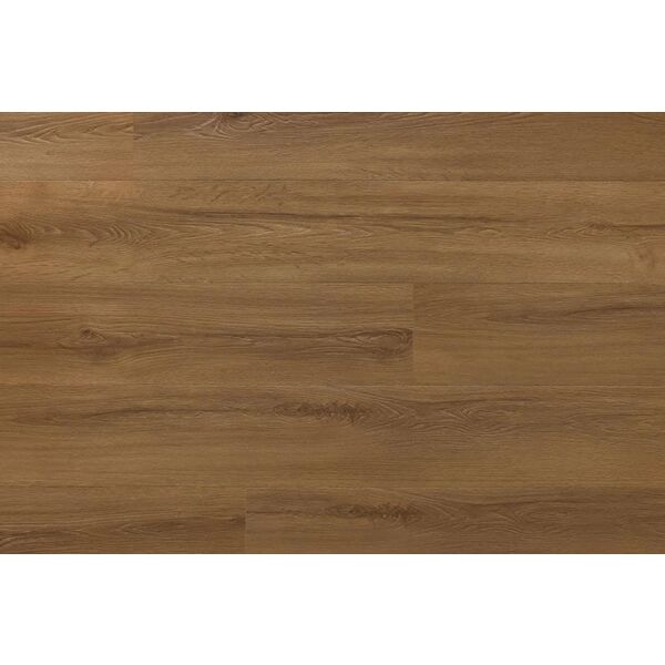 Arbiton Amaron Dryback Dąb Rochester panel winylowy 23.6x151.8