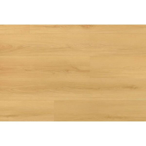 Arbiton Amaron Dryback Dąb Virgin panel winylowy 23.6x151.8