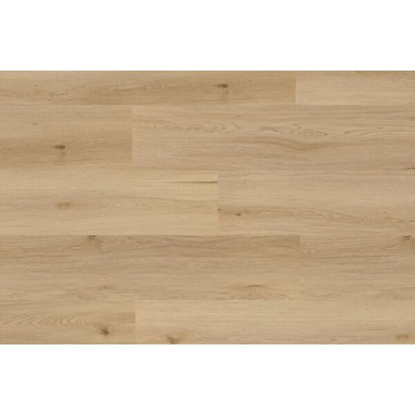 Arbiton Amaron Dryback Dąb Yankee panel winylowy 23.6x151.8