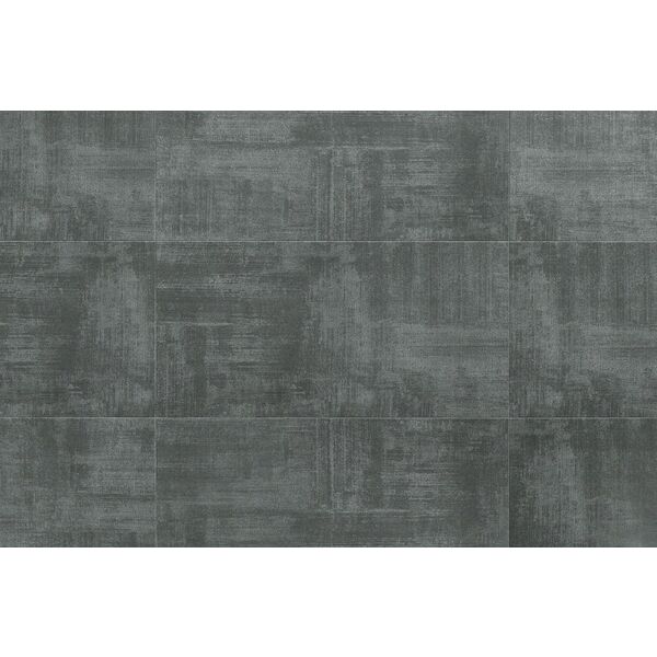 Arbiton Amaron Forma Acoustic Amadora Anthracite panel winylowy 45.7x91.4