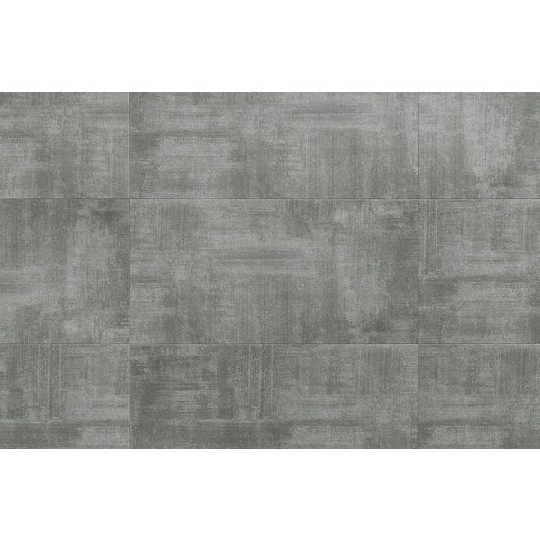 Arbiton Amaron Forma Acoustic Amadora Graphite panel winylowy 45.7x91.4