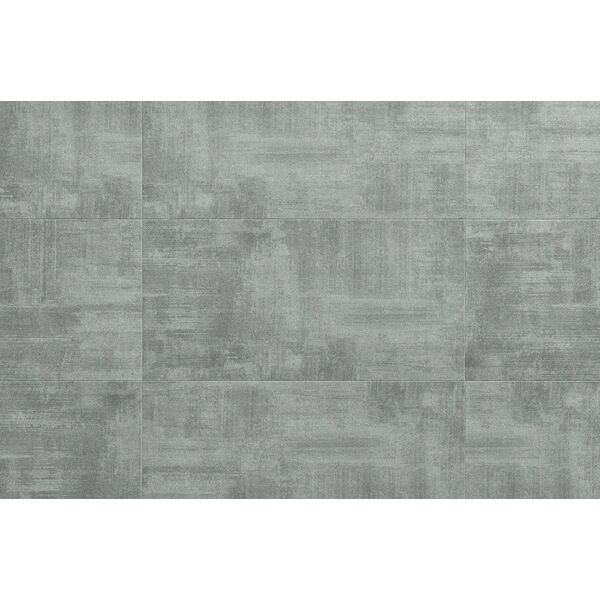 Arbiton Amaron Forma Acoustic Amadora Grey panel winylowy 45.7x91.4