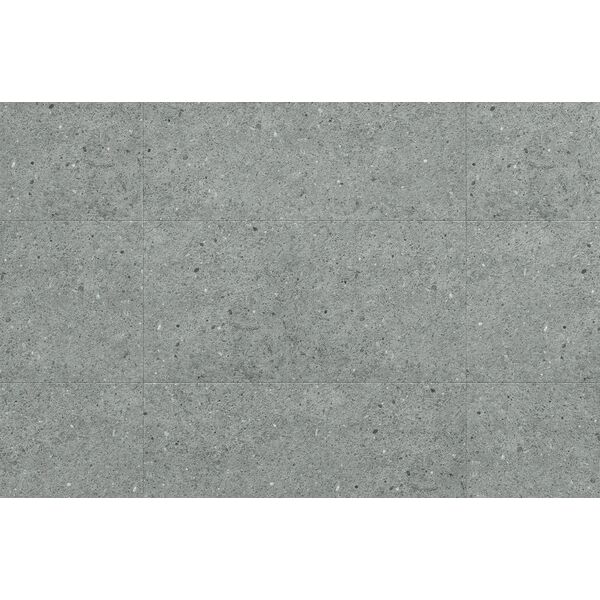 Arbiton Amaron Forma Acoustic Aveiro Grey panel winylowy 45.7x91.4