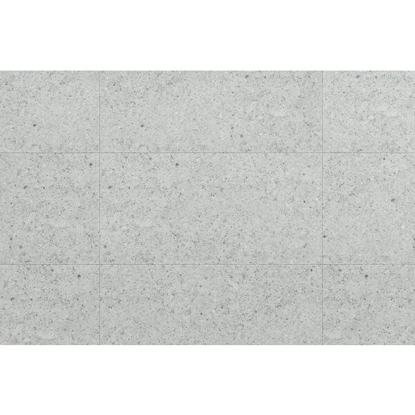 Arbiton Amaron Forma Acoustic Aveiro Silver panel winylowy 45.7x91.4