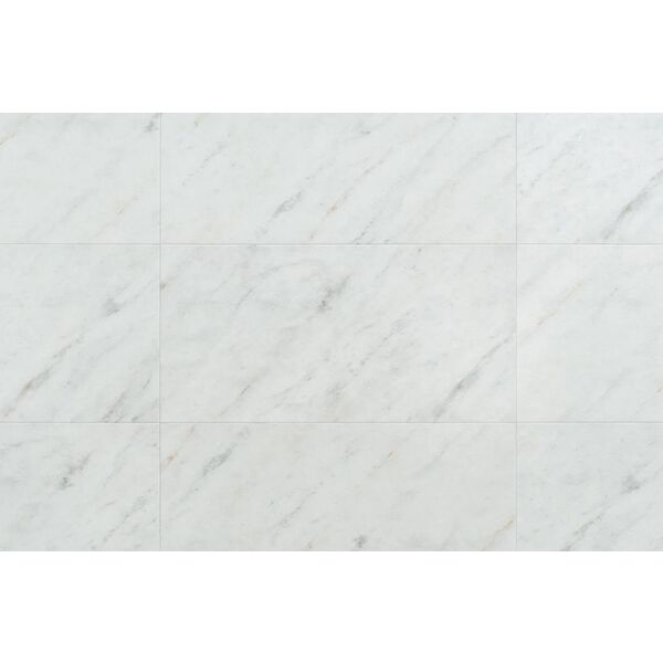 Arbiton Amaron Forma Acoustic Lello Bone panel winylowy 45.7x91.4