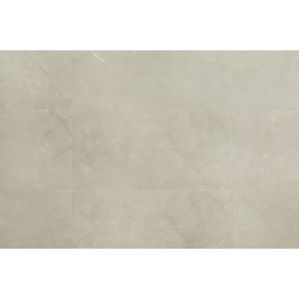 Arbiton Amaron Forma Acoustic Monreal Ivory panel winylowy 45.7x91.4