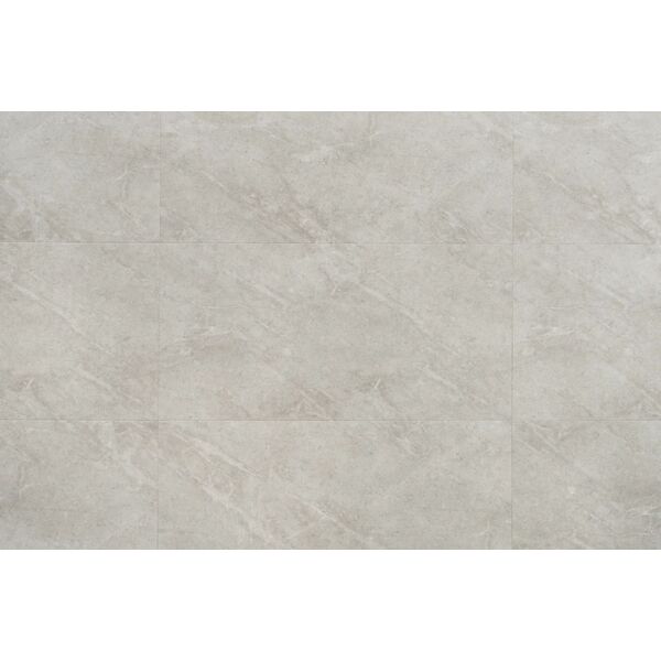 Arbiton Amaron Forma Acoustic Nava Sand panel winylowy 45.7x91.4