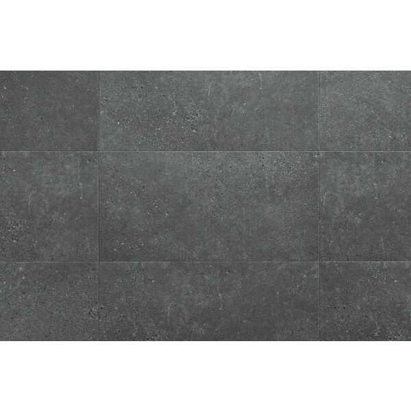 Arbiton Amaron Forma Acoustic Ninaventura Anthracite panel winylowy 45.7x91.4