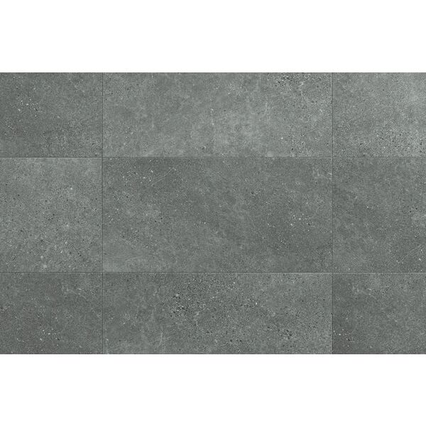 Arbiton Amaron Forma Acoustic Ninaventura Graphite panel winylowy 45.7x91.4