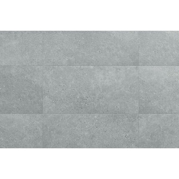 Arbiton Amaron Forma Acoustic Ninaventura Grey panel winylowy 45.7x91.4