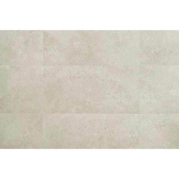 Arbiton Amaron Forma Acoustic Ninaventura Ivory panel winylowy 45.7x91.4