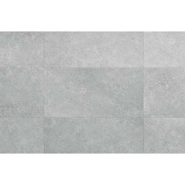 Arbiton Amaron Forma Acoustic Ninaventura Silver panel winylowy 45.7x91.4