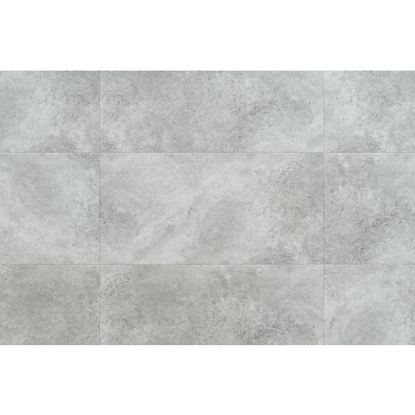 Arbiton Amaron Forma Acoustic Ribeira Silver panel winylowy 45.7x91.4