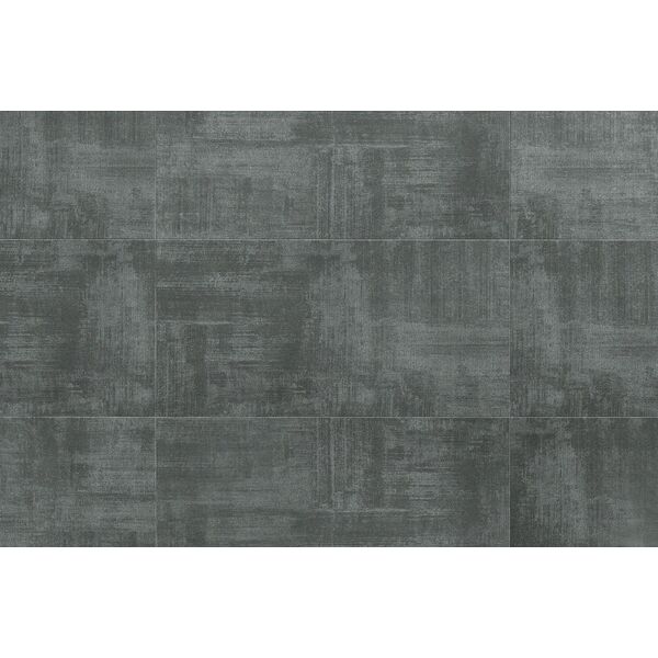 Arbiton Amaron Forma Amadora Anthracite panel winylowy 45.7x91.4