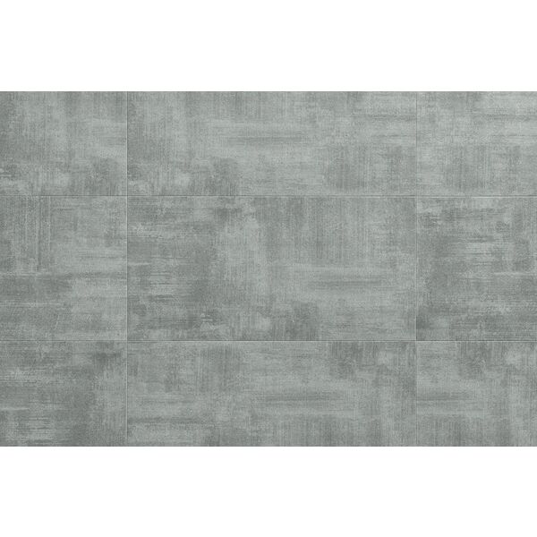 Arbiton Amaron Forma Amadora Grey panel winylowy 45.7x91.4
