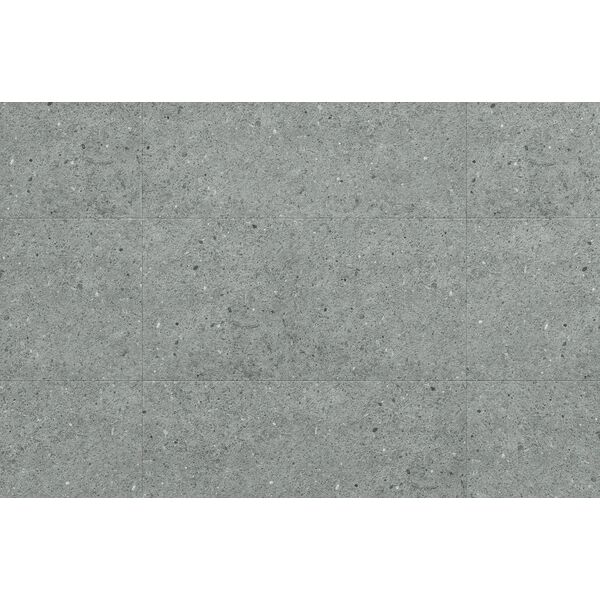 Arbiton Amaron Forma Aveiro Grey panel winylowy 45.7x91.4