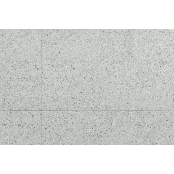 Arbiton Amaron Forma Aveiro Silver panel winylowy 45.7x91.4