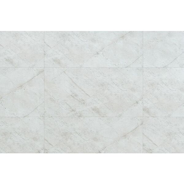 zdjęcie Arbiton Amaron Forma Braga Silver panel winylowy 45.7x91.4
