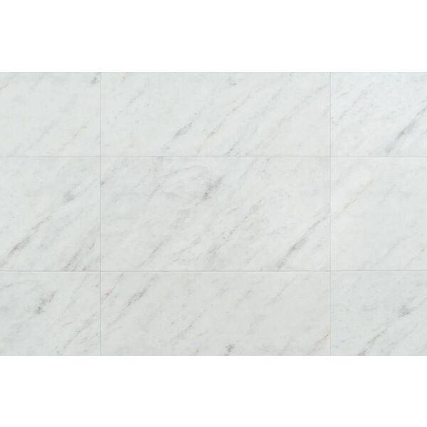 Arbiton Amaron Forma Lello Bone panel winylowy 45.7x91.4