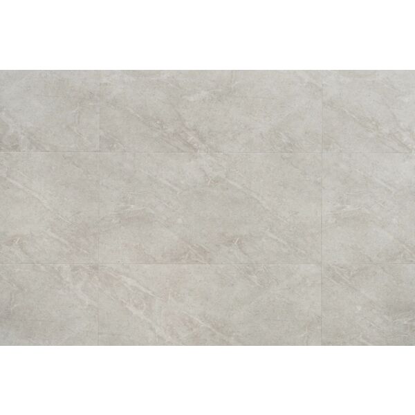 Arbiton Amaron Forma Nava Sand panel winylowy 45.7x91.4