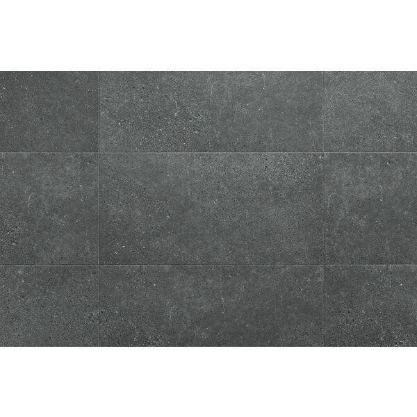Arbiton Amaron Forma Ninaventura Anthracite panel winylowy 45.7x91.4