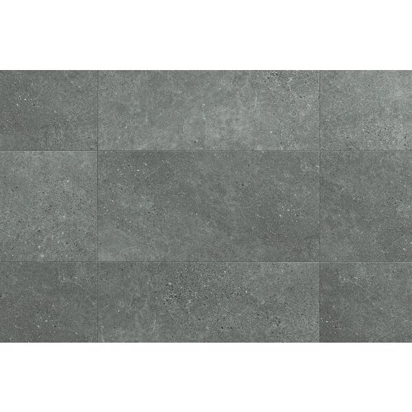 Arbiton Amaron Forma Ninaventura Graphite panel winylowy 45.7x91.4