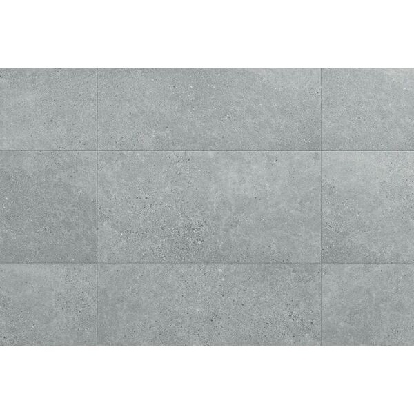 Arbiton Amaron Forma Ninaventura Grey panel winylowy 45.7x91.4