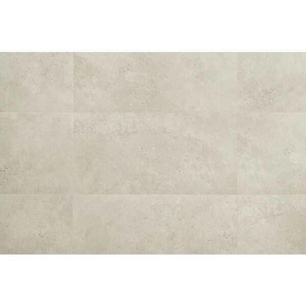 Arbiton Amaron Forma Ninaventura Ivory panel winylowy 45.7x91.4