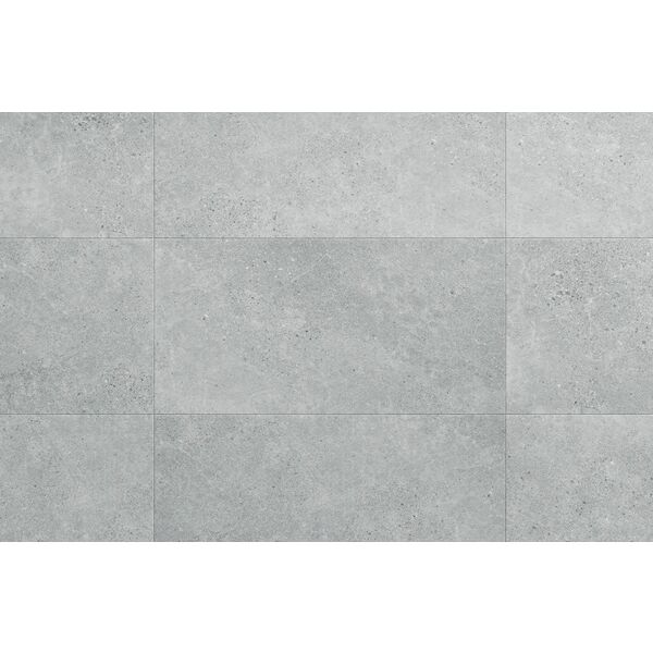 Arbiton Amaron Forma Ninaventura Silver panel winylowy 45.7x91.4