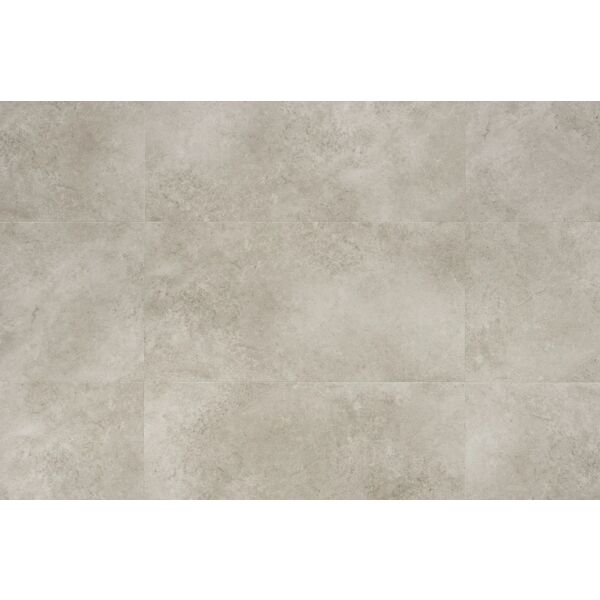Arbiton Amaron Forma Ribeira Grey panel winylowy 45.7x91.4