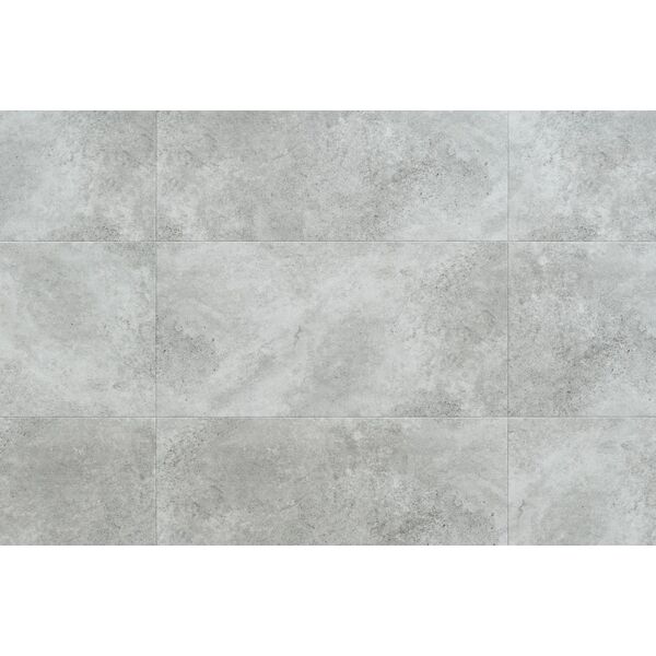 Arbiton Amaron Forma Ribeira Silver panel winylowy 45.7x91.4