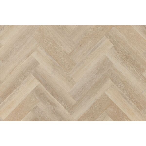 arbiton amaron herringbone dąb dearwood panel winylowy 14.8x59.2 (187) 